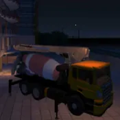 ���賵ģ����