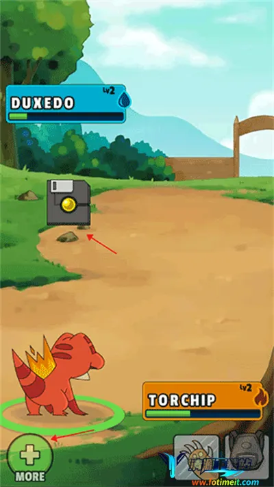 �ڴ����ֵ�����2026���°汾