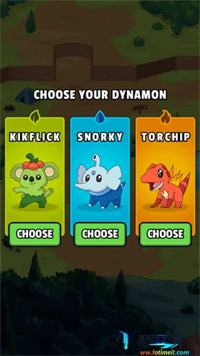 �ڴ����ֵ�����2026���°汾