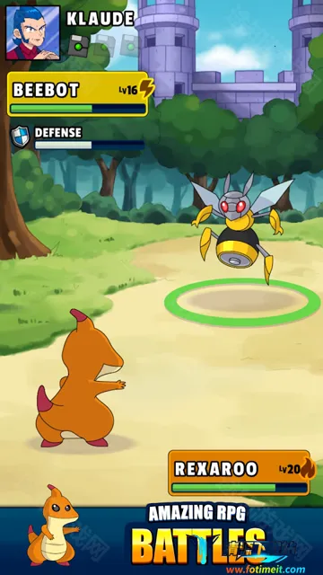 �ڴ����ֵ�����2026���°汾