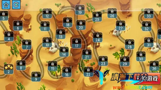 极限飞车安卓版手机版 极限飞车安卓版手机版