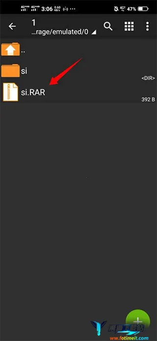 ���������pro