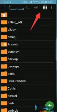 ���������pro