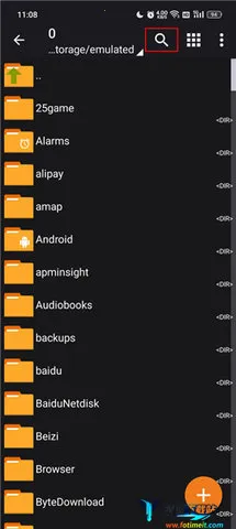 ���������pro