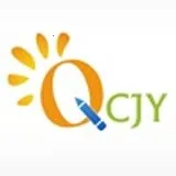 ��ǽ����Ҹ���