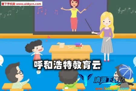 ��ǽ�����ʦ��