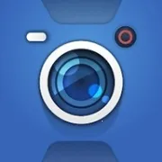 Blackmagic Camera��װ��