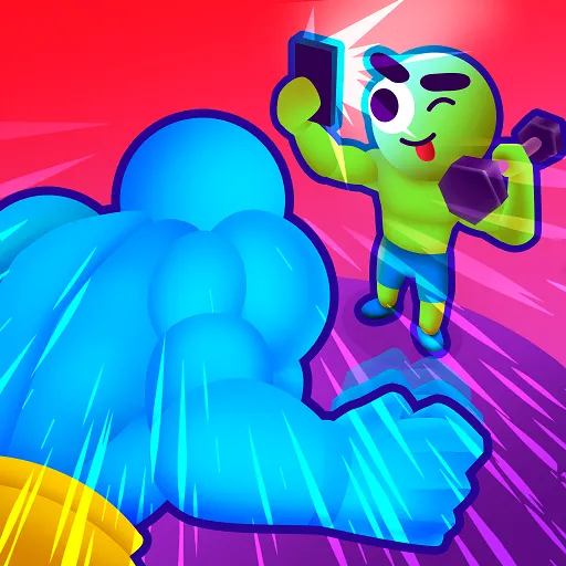 ���߽�����