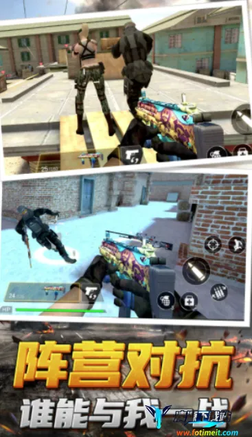 ��ǹ�ж�ģ����2026���°汾