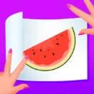 ��ֽ��������׿���ֻ���