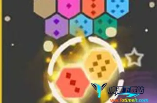 六边形消消消2026下载安装 六边形消消消2026下载安装