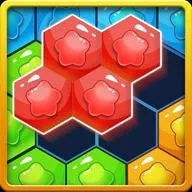 ������������2026���ذ�װ