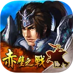 ��������־