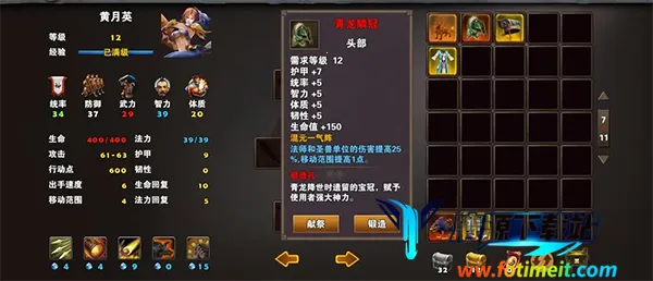 ��������־