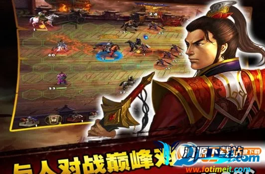 ��������־