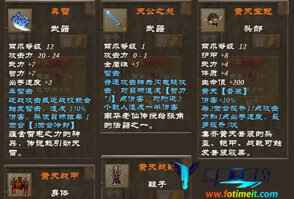 ��������־