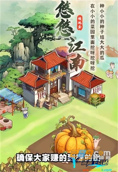 ���ƽ���