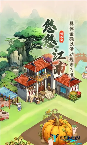 ���ƽ���