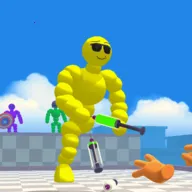 ����ս��6