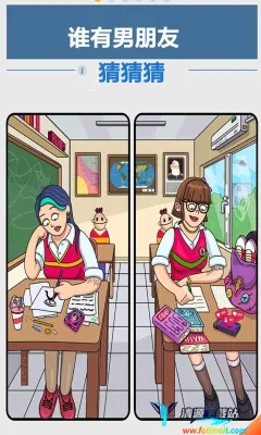 ����ս��6