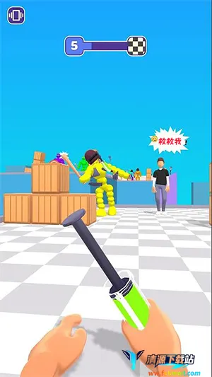 ����ս��6