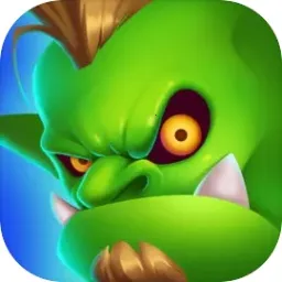 ����ħ�����統����2026���°汾