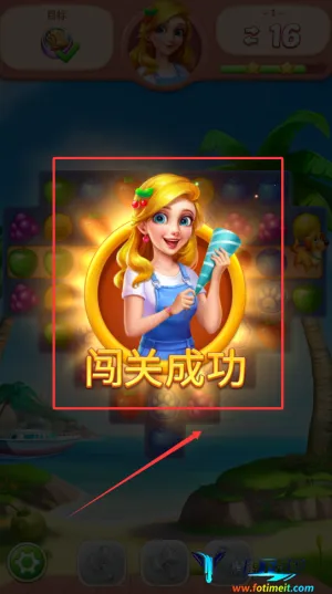 ˮ�������������ֻ���