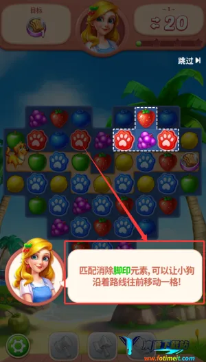 ˮ�������������ֻ���