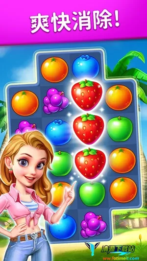 ˮ�������������ֻ���