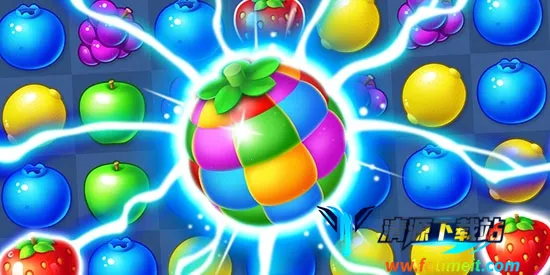 ˮ�������������ֻ���