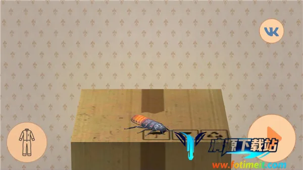 ���ģ������׿���ֻ���