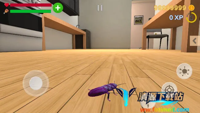 ���ģ������׿���ֻ���