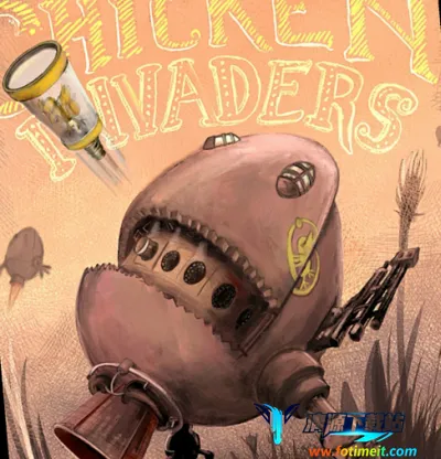 ���޻滭2026�ٷ����°汾