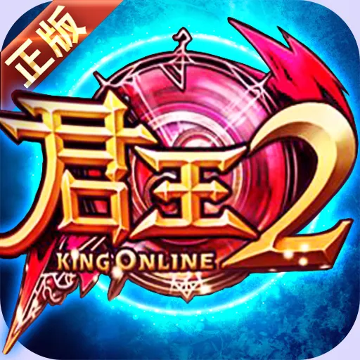 ����22026�ٷ�����