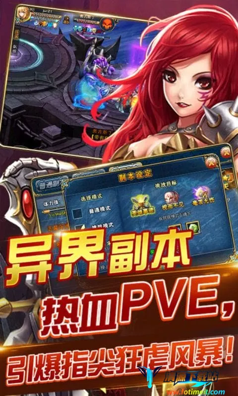 ����22026�ٷ�����