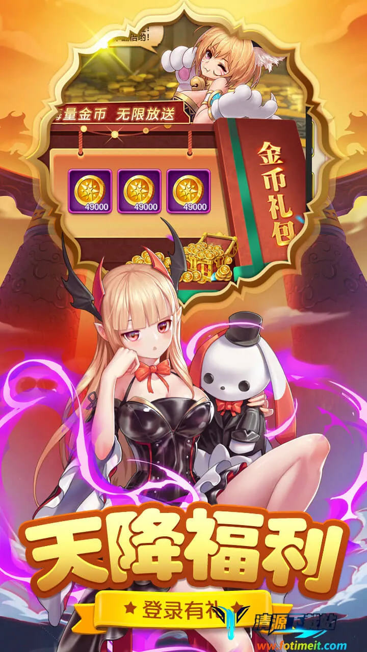 ����ս��