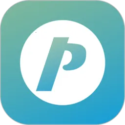 ����ͣ�����ֻ���