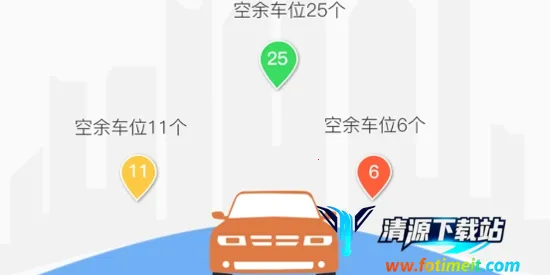 ����ͣ�����ֻ���