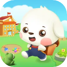 �߶�ѧ��2026�ٷ�����