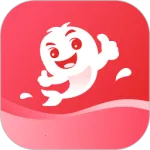 ������2026���ذ�װ