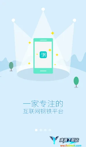 ������2026���ذ�װ