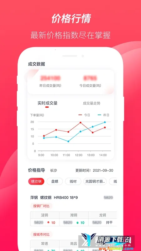 ������2026���ذ�װ