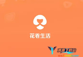 ��������2026�ٷ�����