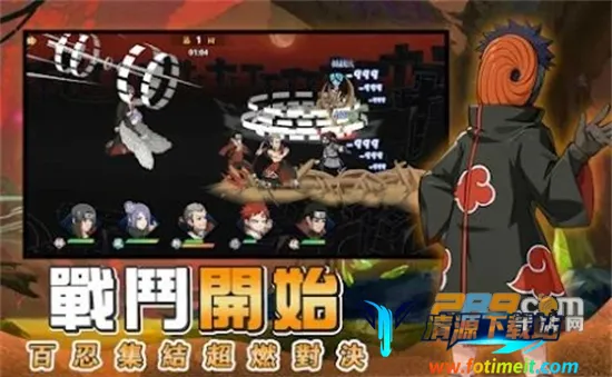 ��Ӱ�ػ�ľҶ�尲׿���ֻ���