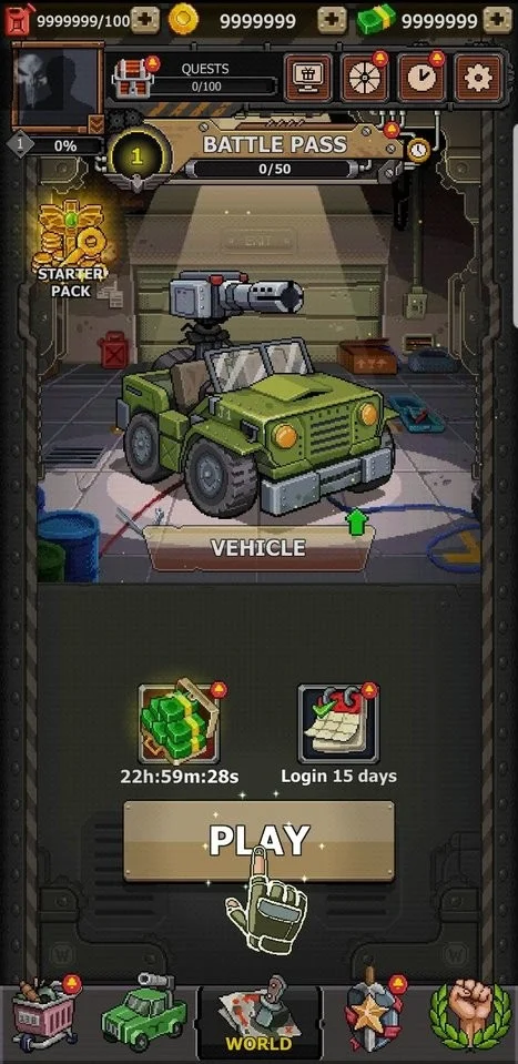 ����С��