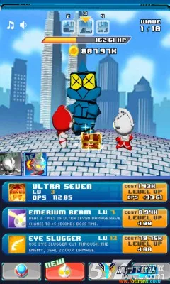 �������ֵ�