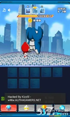 �������ֵ�