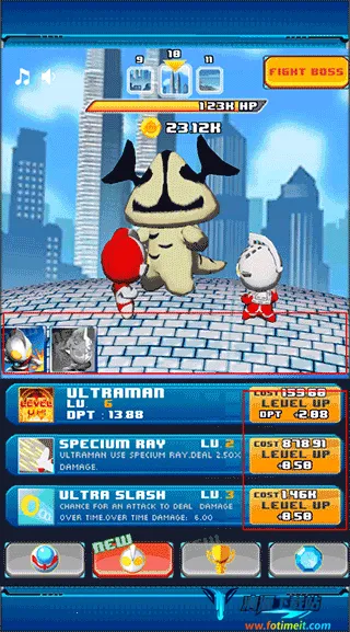 �������ֵ�