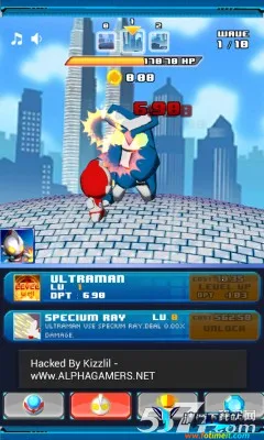 �������ֵ�