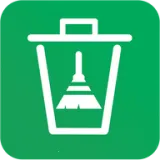 �ֻ�������ʦ